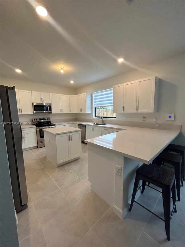 Photo - 13351 SW 284th St