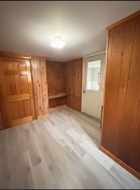 Photo - 194 Water St