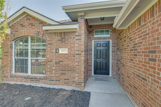 Photo - 4001 Rochester Dr