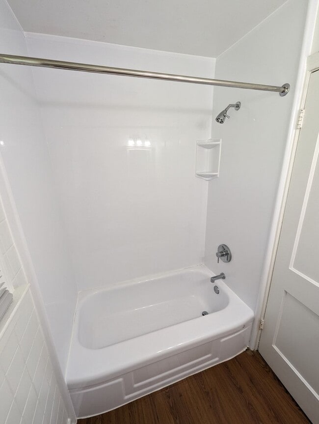 Photo - 933 Foley Dr