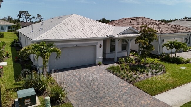 Photo - 25569 Emerald Bnd Cir