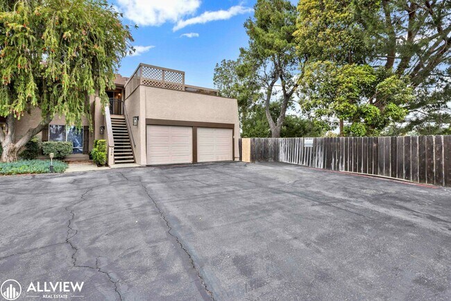 Photo - Two bedroom, two bathroom condo located in...