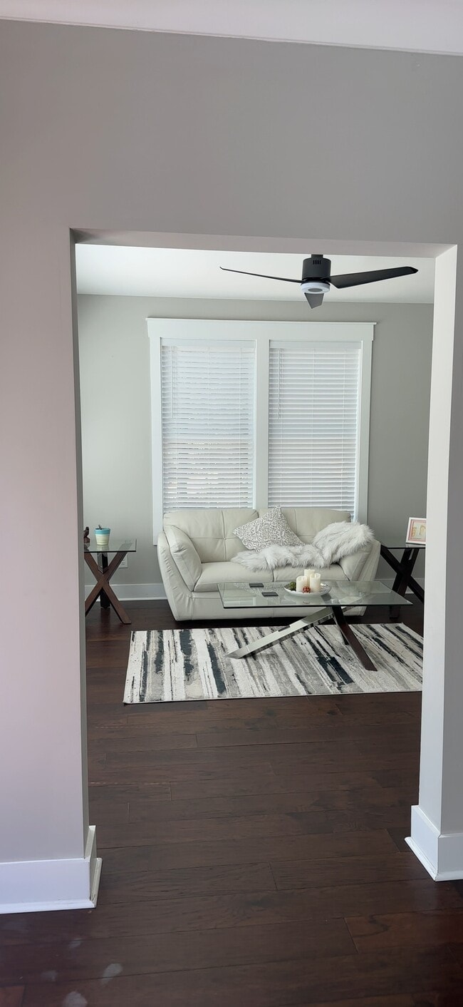 Photo - 5524 Bent Grass Way