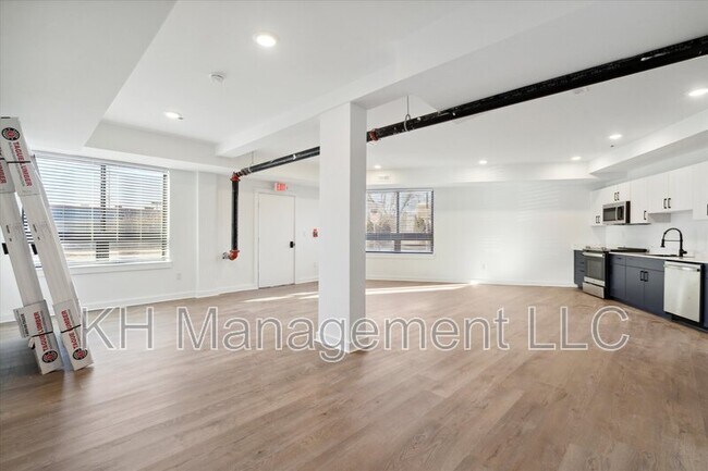 Photo - 1951 Point Breeze Ave