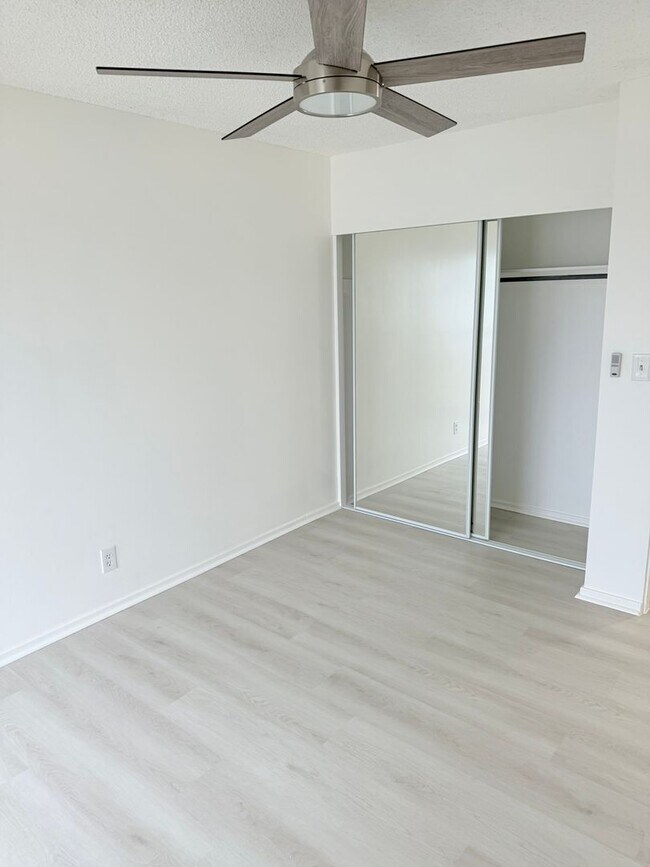 Photo - 1219-1219 Kuokoa St Unit 1217