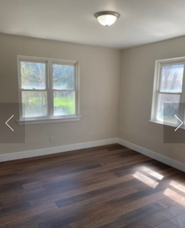 Photo - 2847 W Berwyn Ave Unidad 1