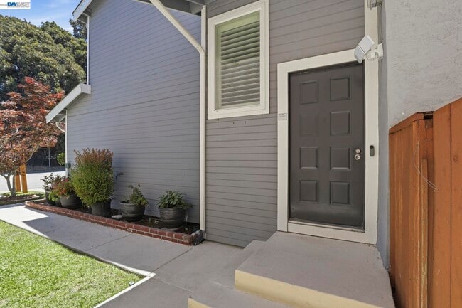 Photo - 4773 Ridgewood Dr