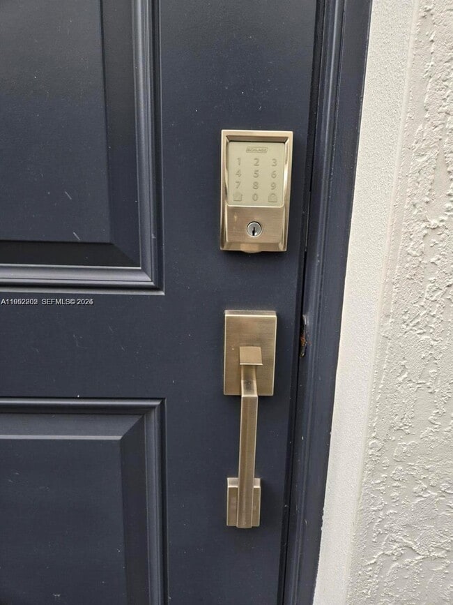 Photo - 14894 SW 163rd St Unit #