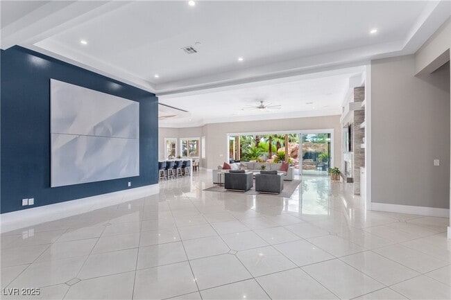 Photo - 7270 Loma Alta Cir