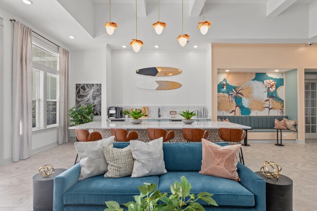 Photo - Arbor Crossing at Mill Bayou