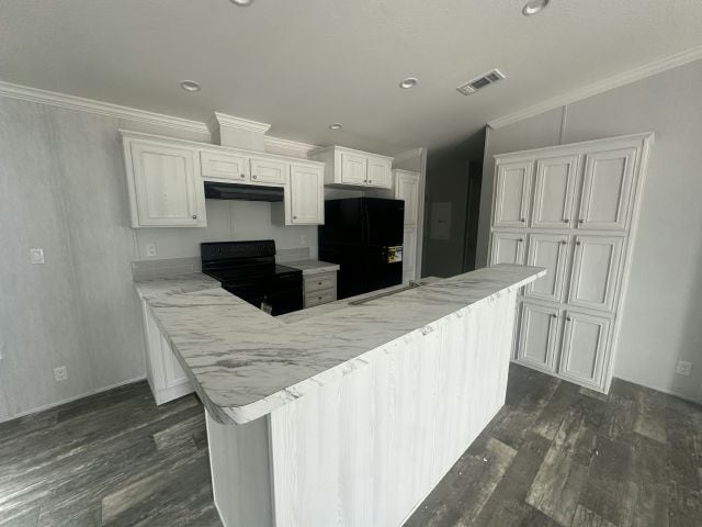 Photo - 2025 Bren Mar Ct