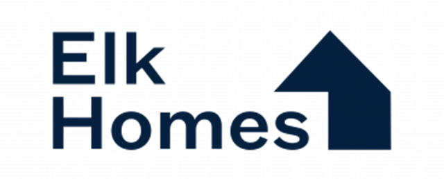 Elk Homes L.L.C.