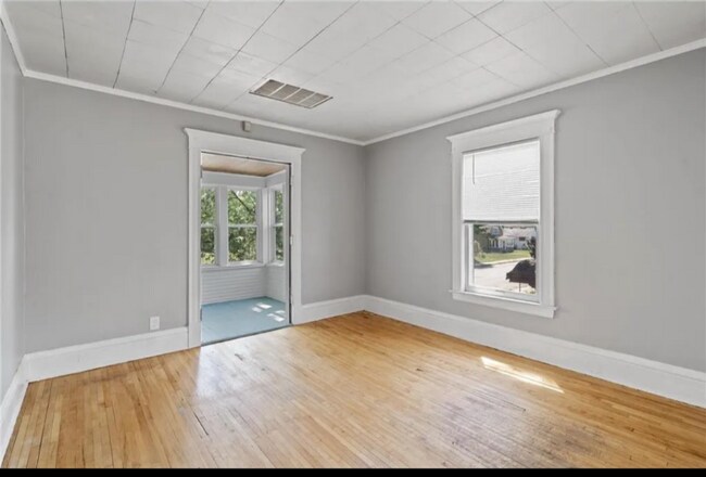 Photo - 4131 Fremont Ave N Unidad 4131 Fremont Ave N 1