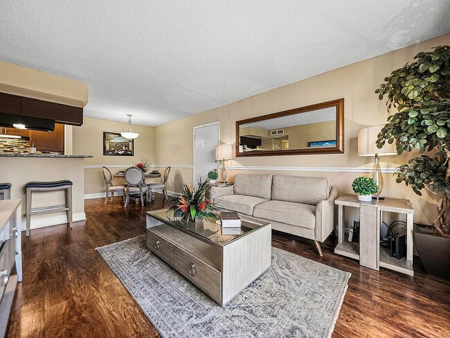 Photo - 2320 Conway Rd