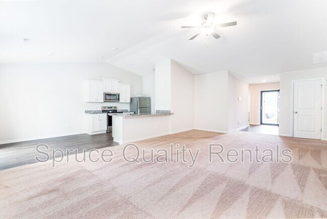 Photo - 3623 Fallen Tree Dr