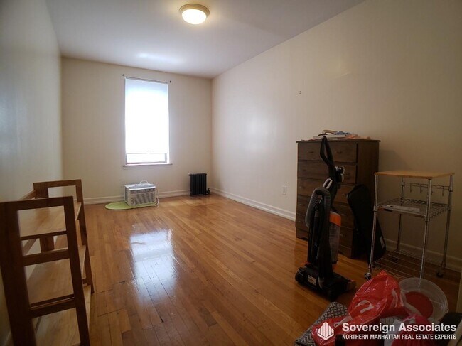 Photo - 86 Haven Ave Unidad 24