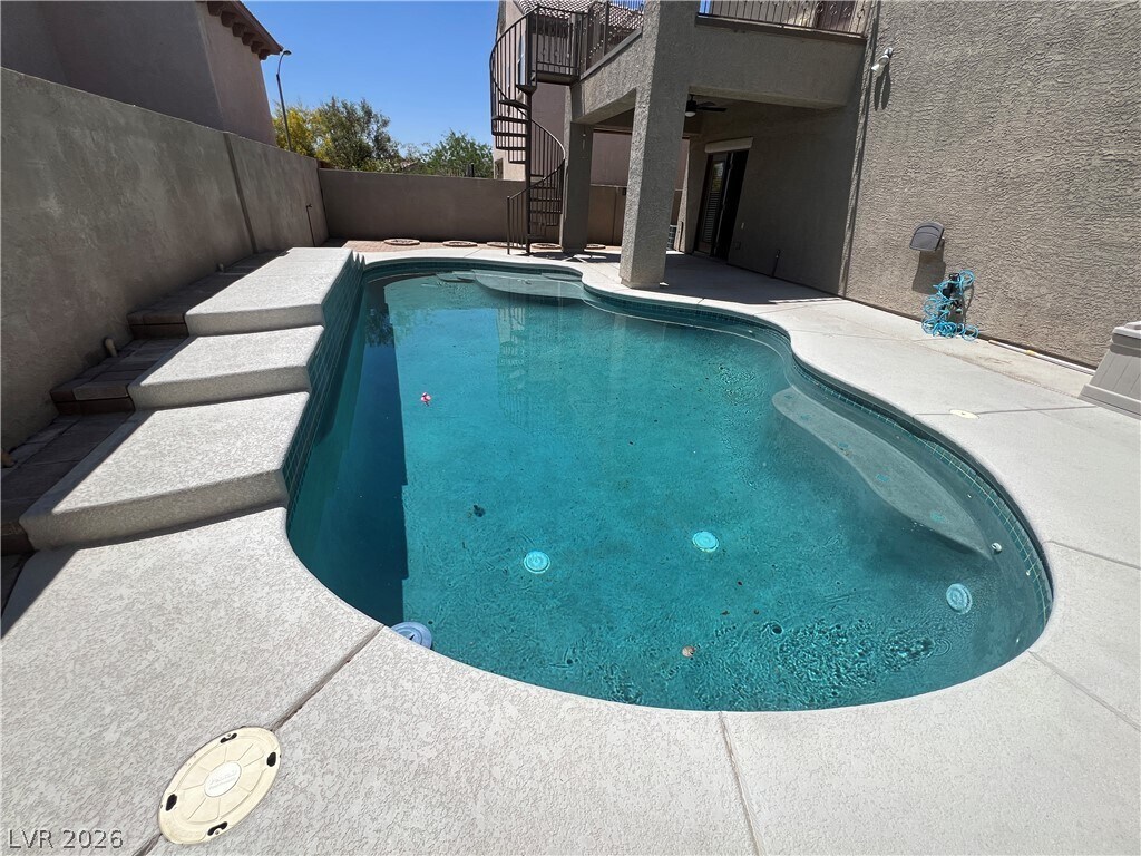 Photo - 9460 Glendora Valley St