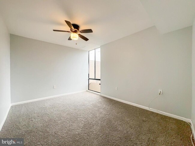 Photo - 8671 Greenbelt Rd Unit 101