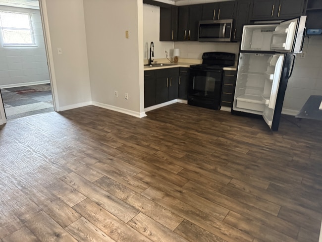 Photo - 614 E McKee St Unit 614 E McKee St Apt 5
