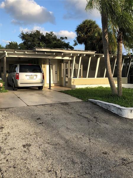 Banyan Wood Apartments For Rent In Pompano Beach Fl Forrent Com