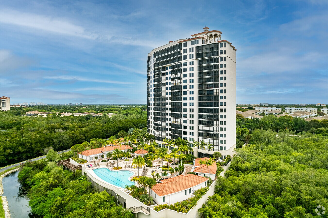 Photo - Montenero at Pelican Bay