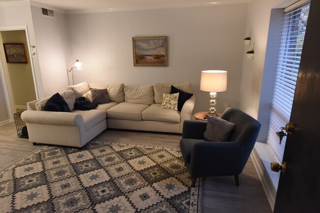 Photo - 57 Hanover Cir Unidad 124