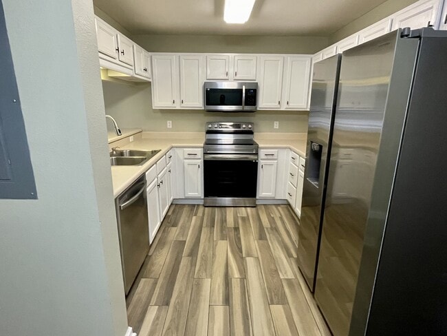 Photo - 4434 Gearhart Rd