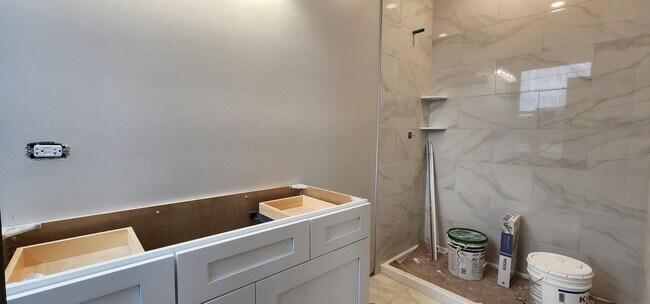 Photo - 2552 S Central Park Ave Unidad 2R