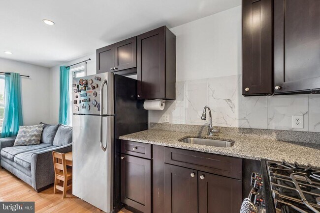 Photo - 3101 Haverford Ave