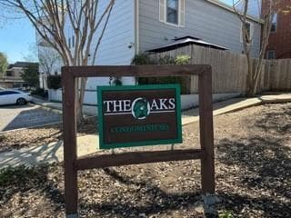 Building Photo - 2300 Nacogdoches Rd Unit 215-D