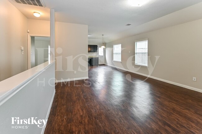 2343 Gianna Way