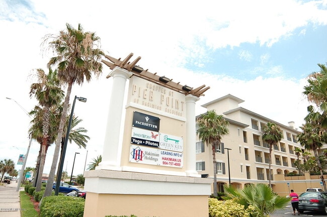 Photo - 525 3rd St N Unit 304