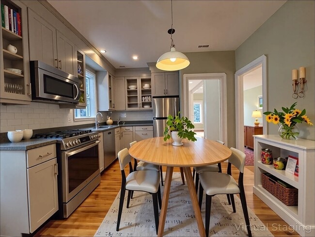 Photo - 11 Traymore St Unit 11