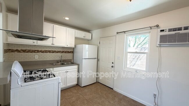 Photo - 521 El Placer Rd Unit 1