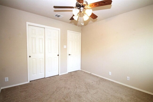 Photo - 1920 Golden Arrow Ave