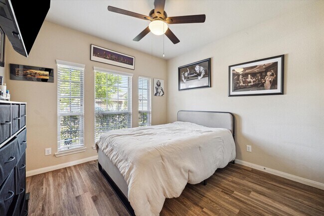 Photo - 19823 Rojo Rock Ln