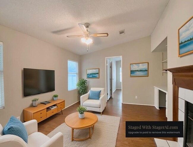 Photo - 1301 Lipan Trail