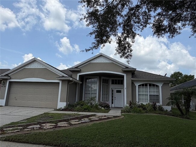 Building Photo - 13813 Bluewater Cir