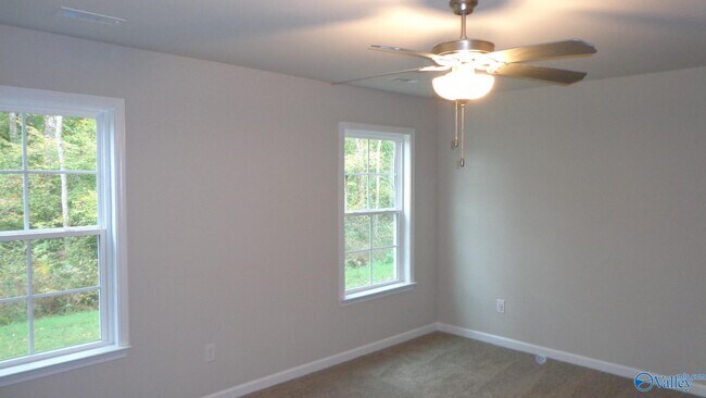 Photo - 208 Toney School Rd