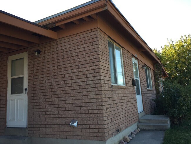 Photo - 1121 500 N Unit 1121 W 500 N