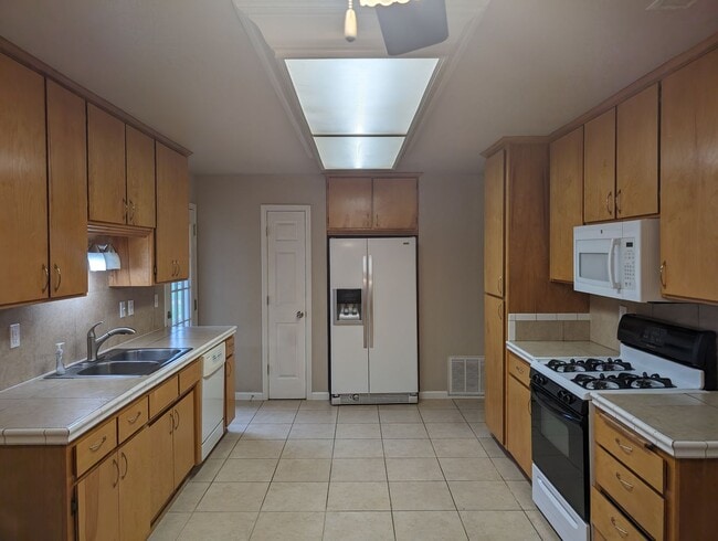 3861 Hurner Ct