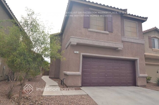 Building Photo - 4949 Jadelyn Ct