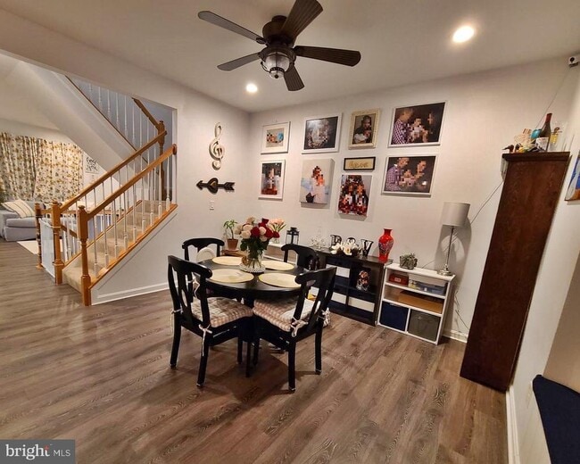 Photo - 133 Myrtle Ave