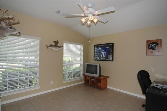 Photo - 13110 Rippling Creek Ln