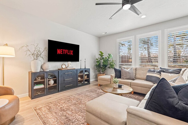 Photo - 10053 W Lyrical Dr Unidad ID1470095P