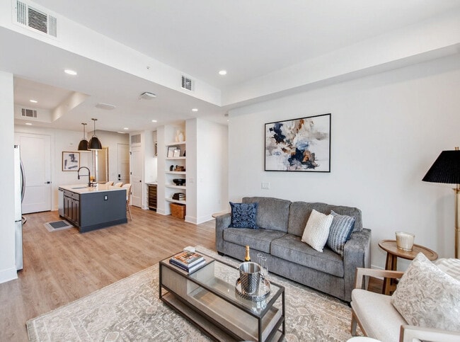 Photo - 14020 Stream Wy Unit SI ID1520585P