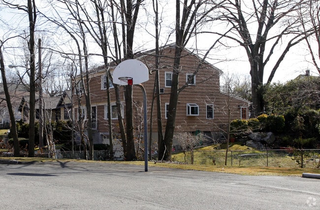 Photo - Harrison House Condominium