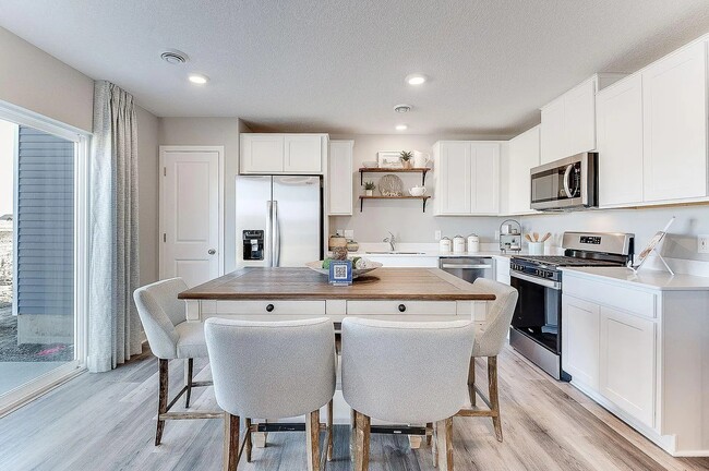 Photo - 13617 Ringneck Wy