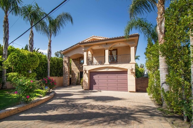 Photo - 14339 Valley Vista Blvd