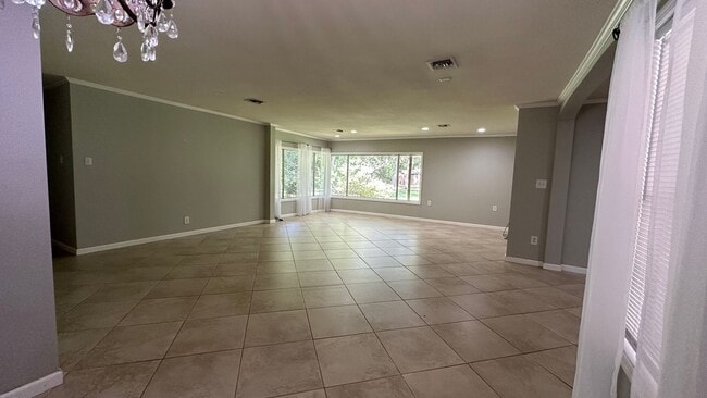 Photo - Gorgeous 3 bed Home!!